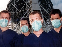 Clinic