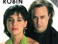 Cock Robin
