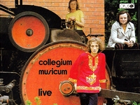 Collegium Musicum