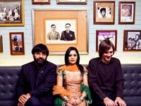 Cornershop