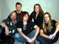 Cornerstone