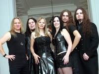 Coronatus