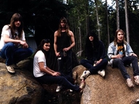 Coven