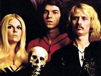 Coven