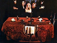 Coven