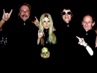 Coven