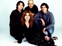Cowboy Junkies