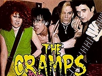 Cramps