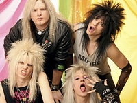 Crashdiet