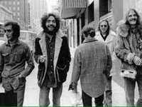Crazy Horse