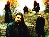 Crematory