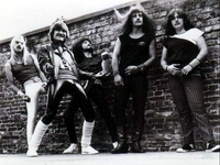 Crossfire