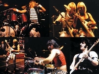 Crossfire