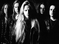 Cryhavoc