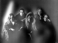 Cryhavoc