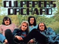 Culpeper's Orchard