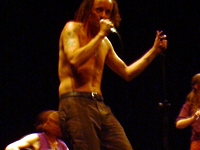 Current 93