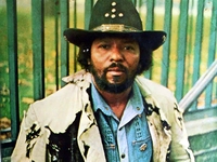 Curtis Knight