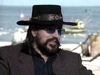 Czeslaw Niemen