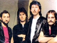 Daniel Band