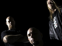 Deeds Of Flesh