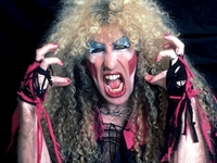 Dee Snider