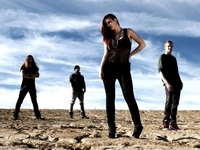 Delain