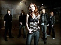 Delain