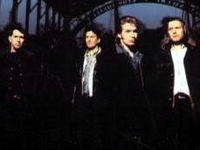 Del Amitri
