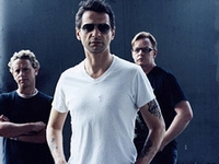 Depeche mode