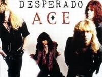 Desperado