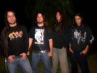 Disgorge