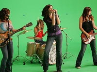 Donnas