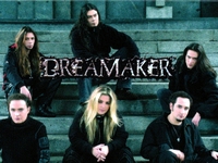 Dreamaker