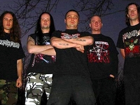 Dying Fetus