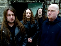 Dying Fetus