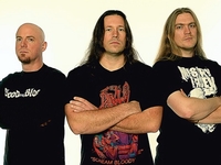 Dying Fetus