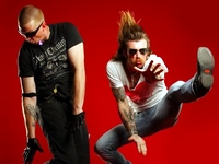 Eagles Of Death Metal