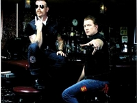 Eagles Of Death Metal