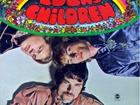 Eden's Children