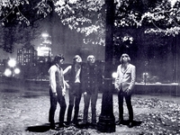 Eden's Children
