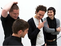 Editors