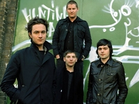Editors