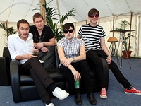 Editors