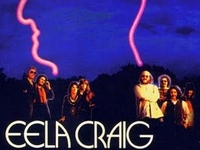 Eela Craig
