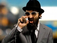 Eels