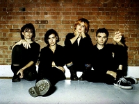 Elastica