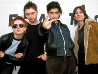 Elastica