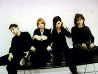 Elastica