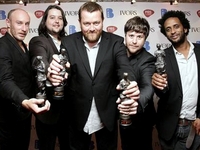 Elbow